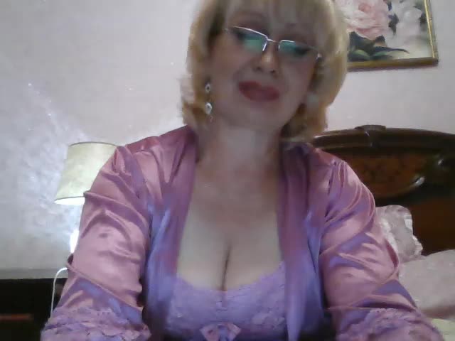 _mamasita_ Adult Chat September 16, 2025