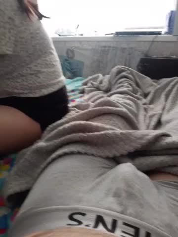 Oks---Rus Adult Chat September 16, 2025