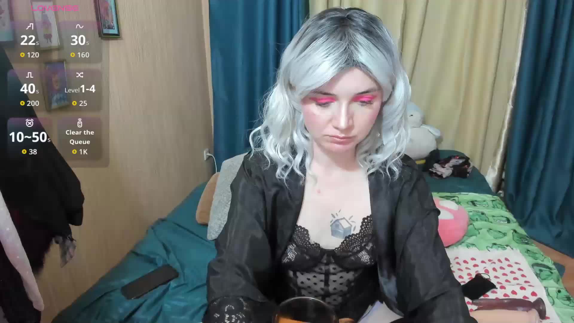 Dia-Angel Adult Chat September 16, 2025