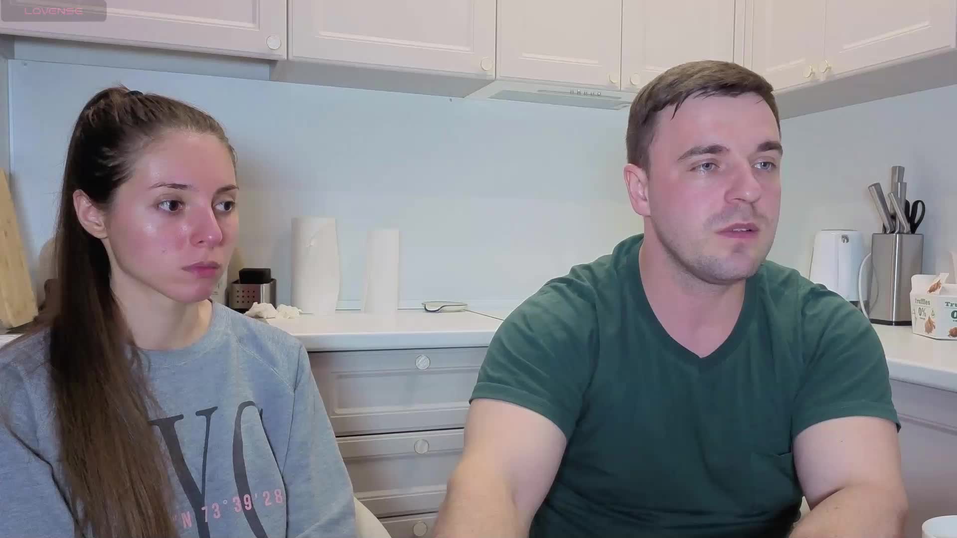 momotea Adult Chat September 16, 2025