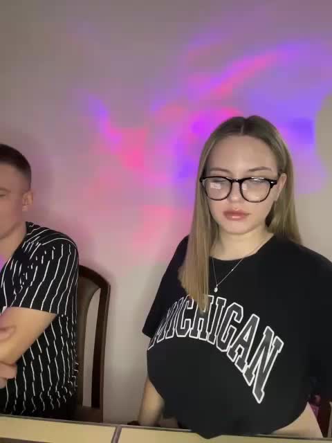 Cris_Mi Adult Chat September 16, 2025