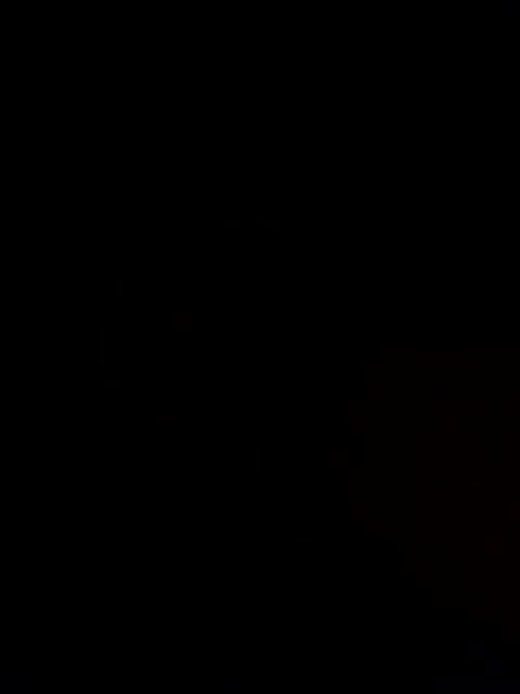 VinepyhPyhtochek Adult Chat September 16, 2025