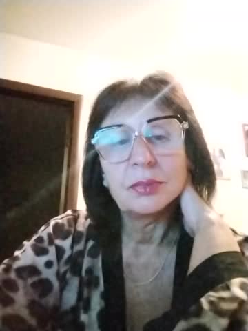 AlbinaXPretty Adult Chat September 16, 2025