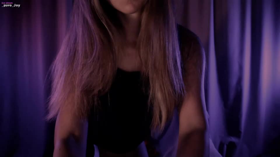 _pure_joy Adult Chat September 16, 2025