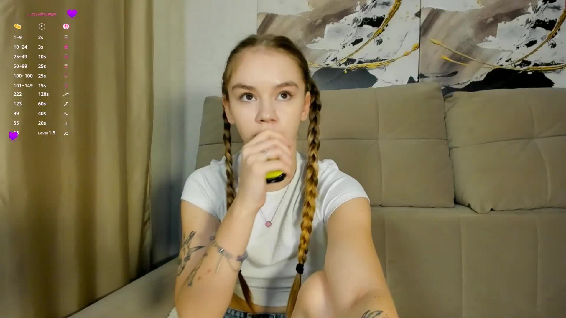 Angelok3 Adult Chat September 16, 2025