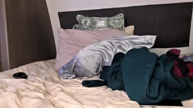 poppunk4life Adult Chat September 16, 2025