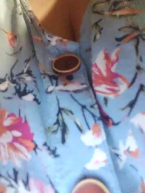 Napoliana Adult Chat September 16, 2025