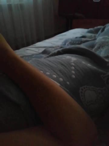 TISE Adult Chat September 16, 2025