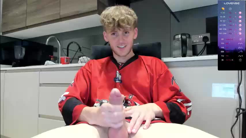 dominantalex182 Adult Chat September 16, 2025