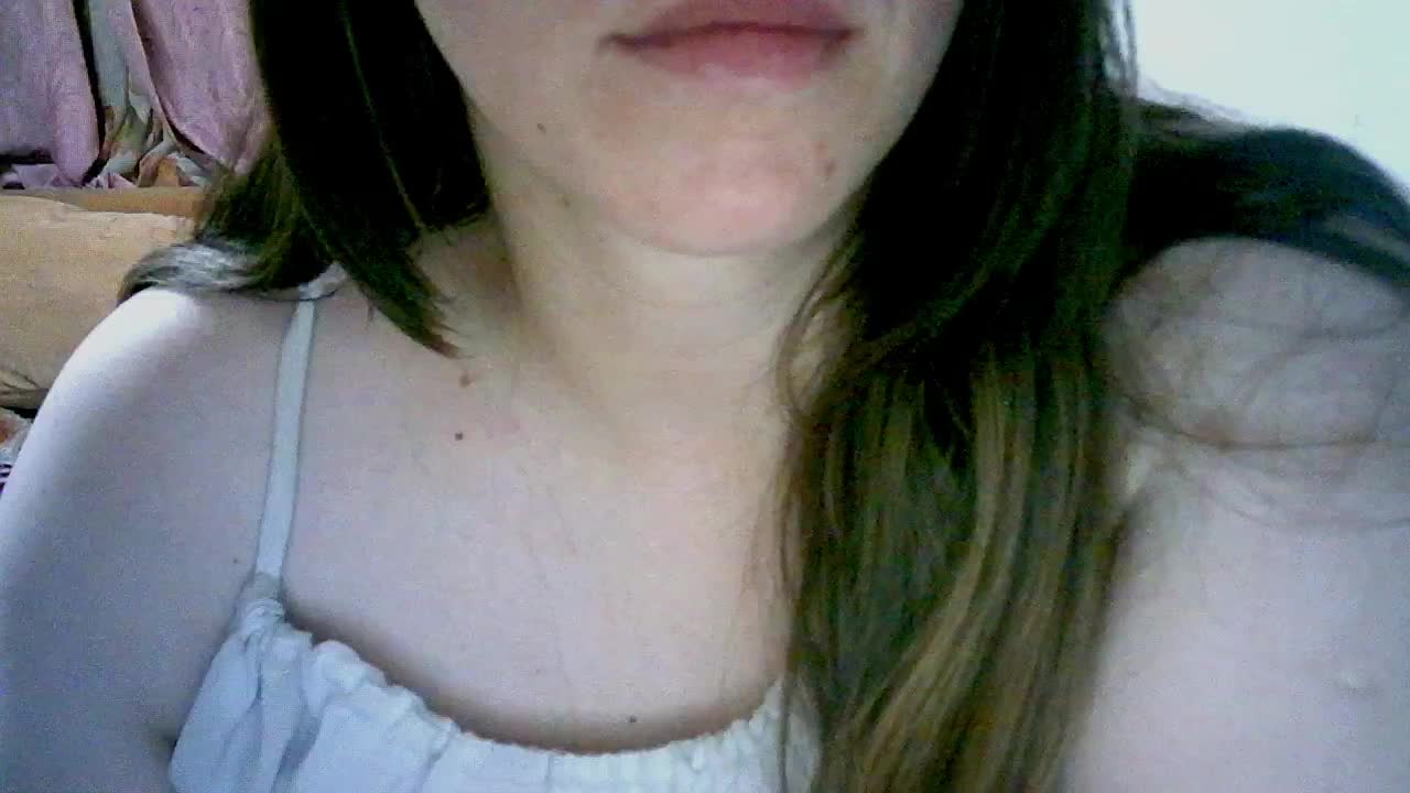 TenderBerry Adult Chat September 16, 2025