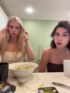 VibroMashulkaDashulka Adult Chat September 16, 2025