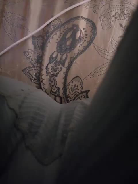 -Tiffany- Adult Chat September 16, 2025