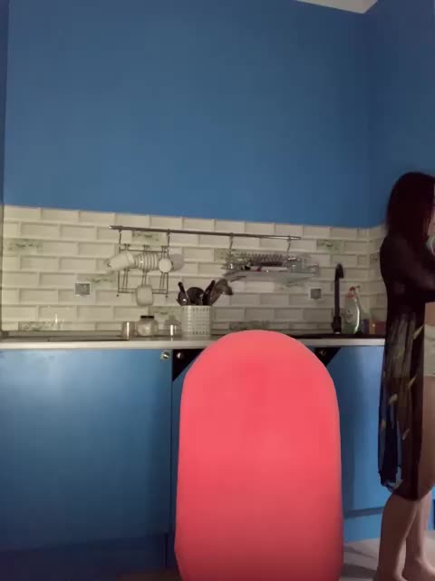 Kitana_mk Adult Chat September 16, 2025