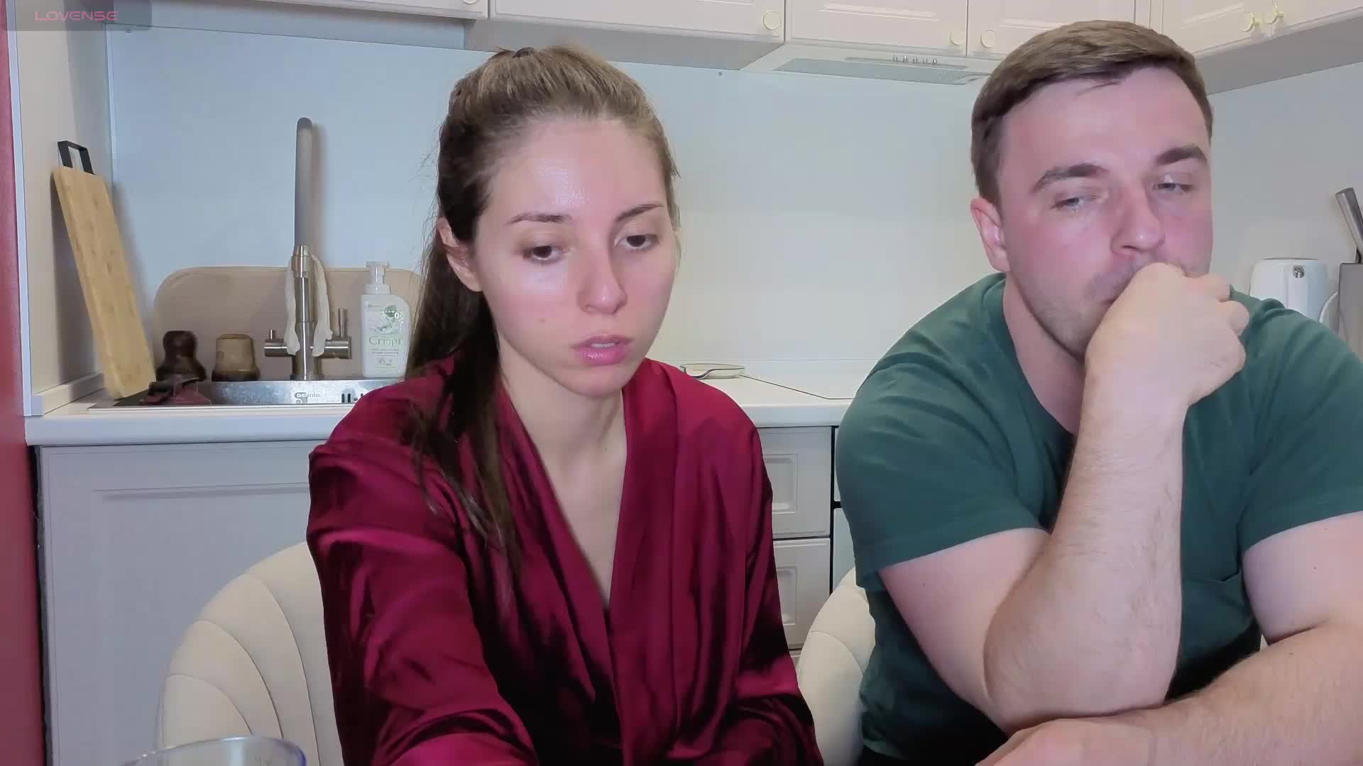 momotea Adult Chat September 16, 2025