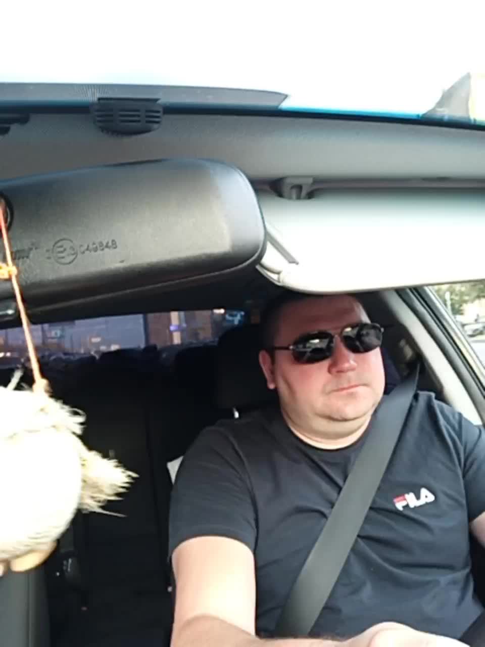 Pasha0864 Adult Chat September 16, 2025