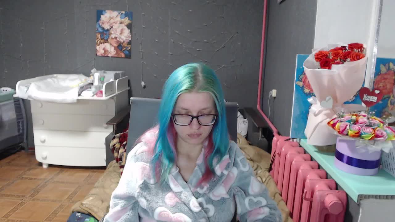 malvinella Adult Chat September 16, 2025