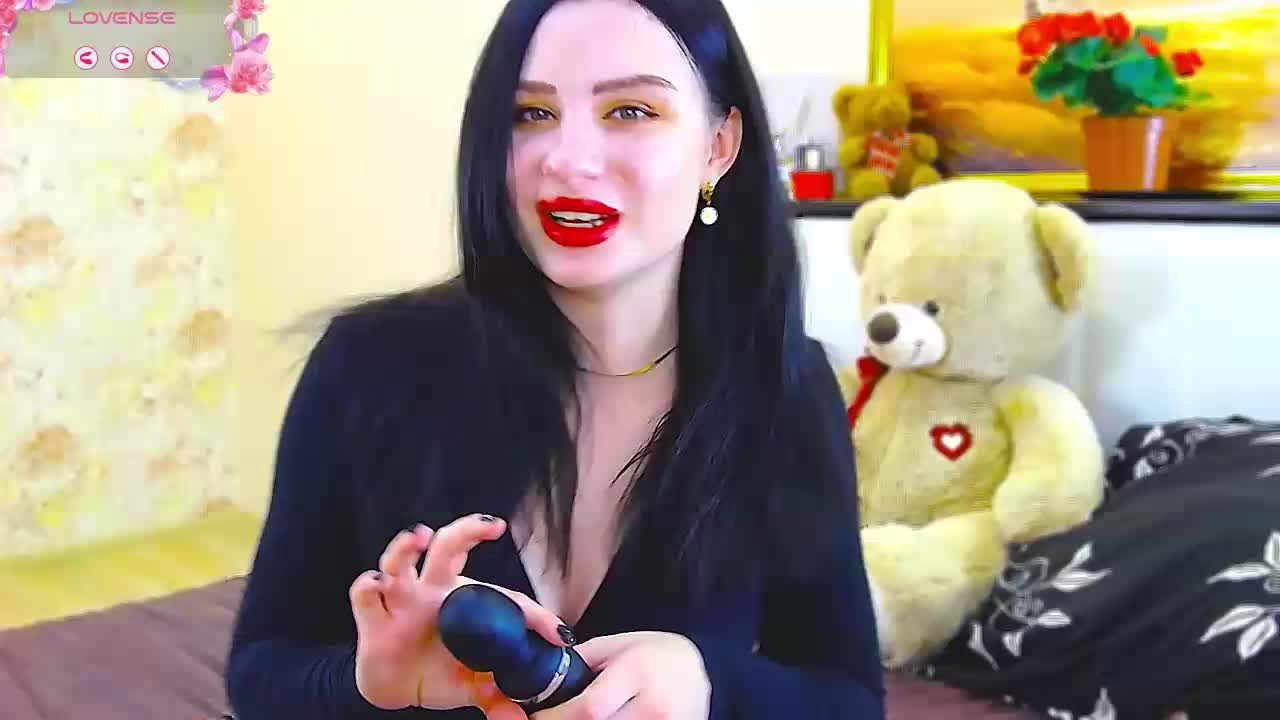 LoveLove_me Adult Chat September 16, 2025