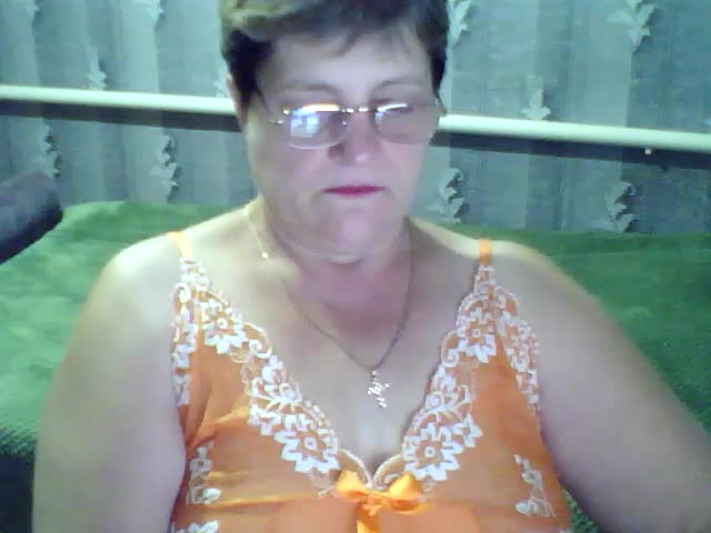 ElzaJewel Adult Chat September 16, 2025