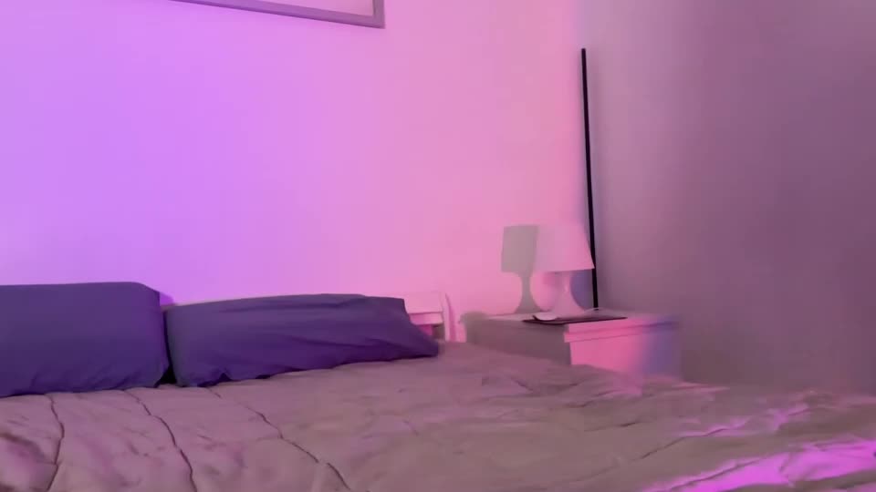 kristy_babe Adult Chat September 16, 2025