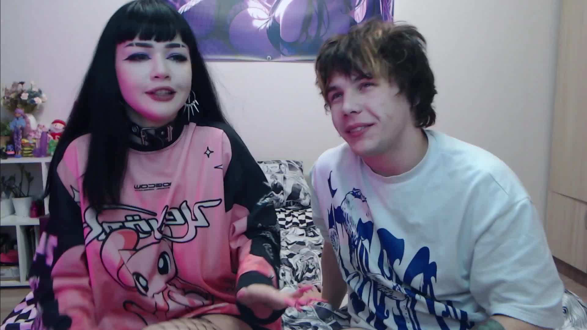 Night-angell Adult Chat September 16, 2025