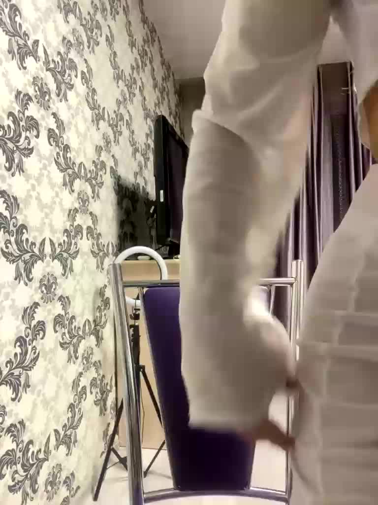 JULIE21 Adult Chat September 16, 2025