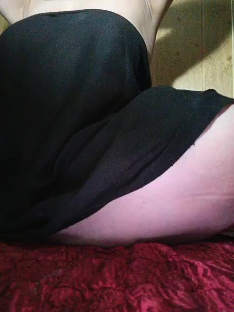 ExclusiveVIRGIN Adult Chat September 16, 2025