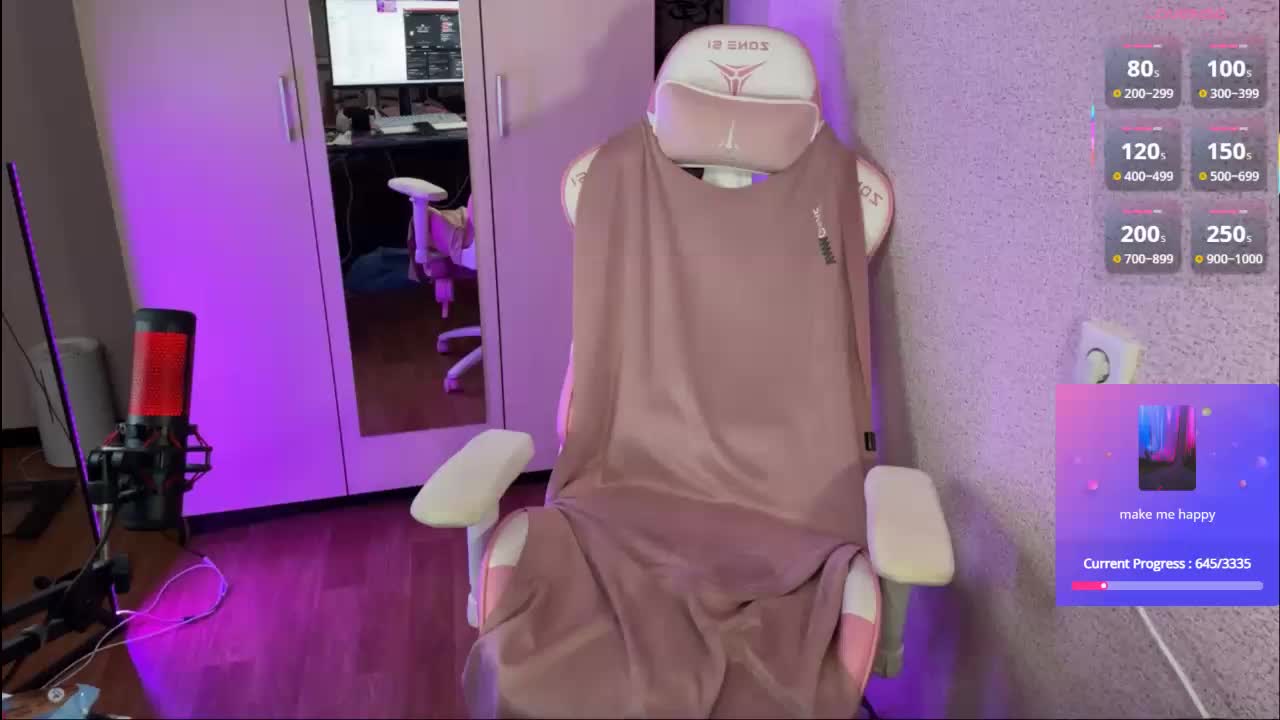 Katrinmiss Adult Chat September 16, 2025