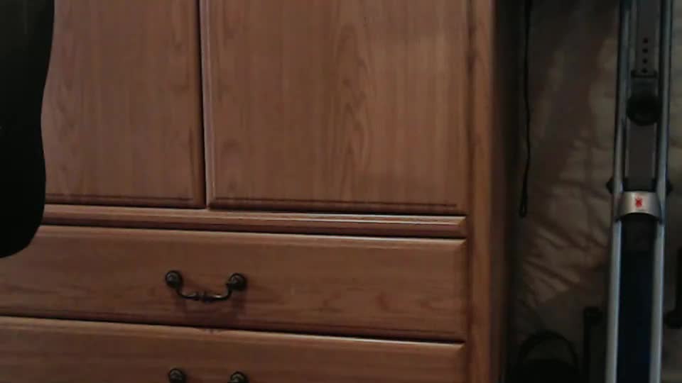 tyson2525 Adult Chat September 16, 2025