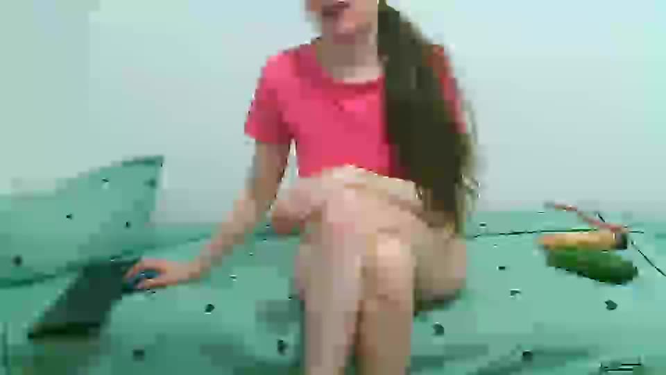 MagalitaAx Adult Chat September 16, 2025