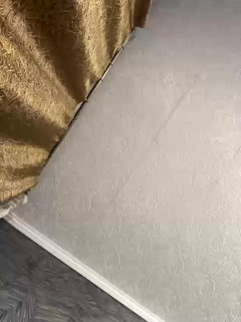 Malishka007 Adult Chat September 16, 2025