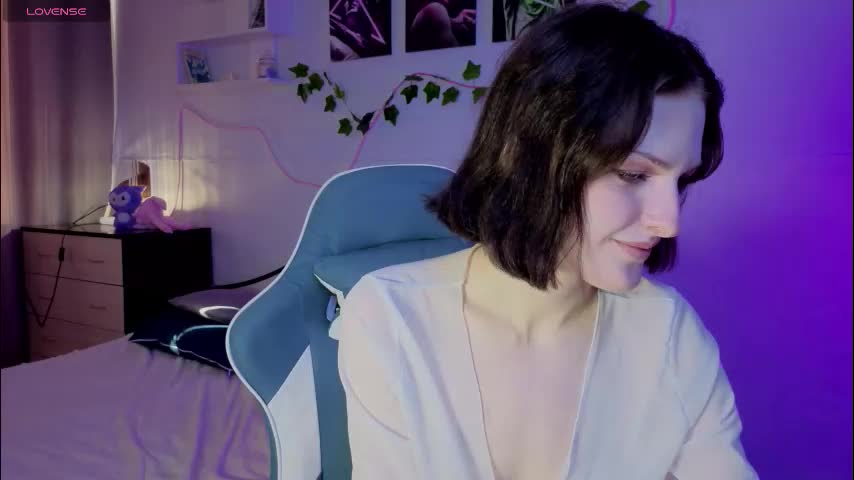 green_tea666 Adult Chat September 16, 2025