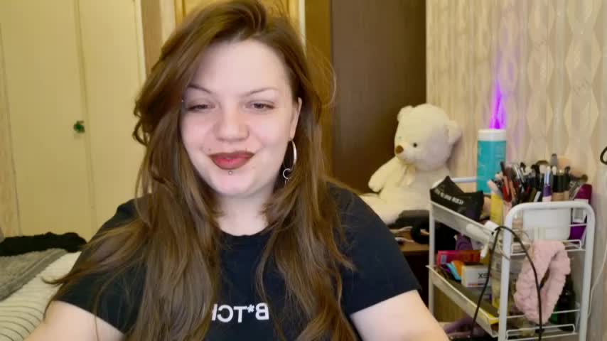 cutewhip Adult Chat September 16, 2025