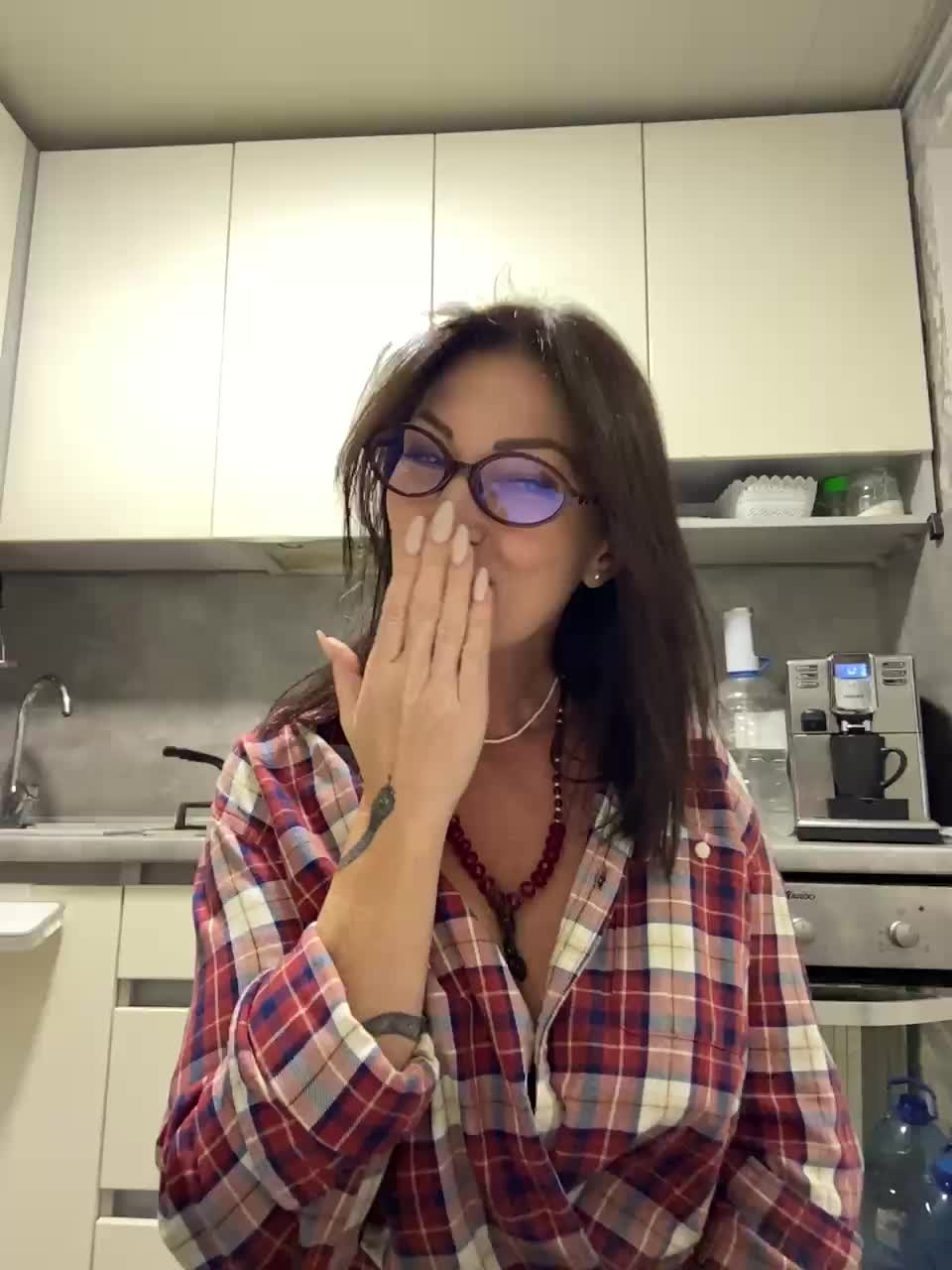 puma69 Adult Chat September 16, 2025