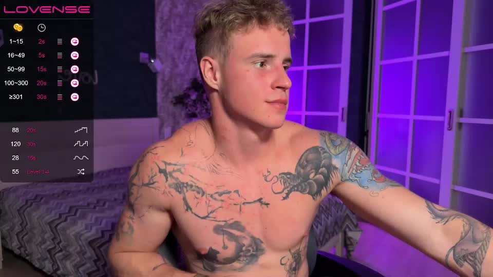 mia_andre Adult Chat September 16, 2025