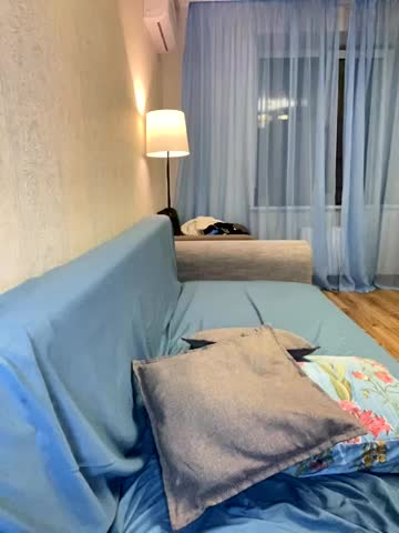 KateMariett Adult Chat September 16, 2025