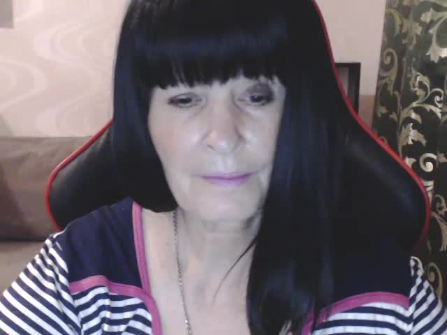 KatarinaGloss Adult Chat September 16, 2025