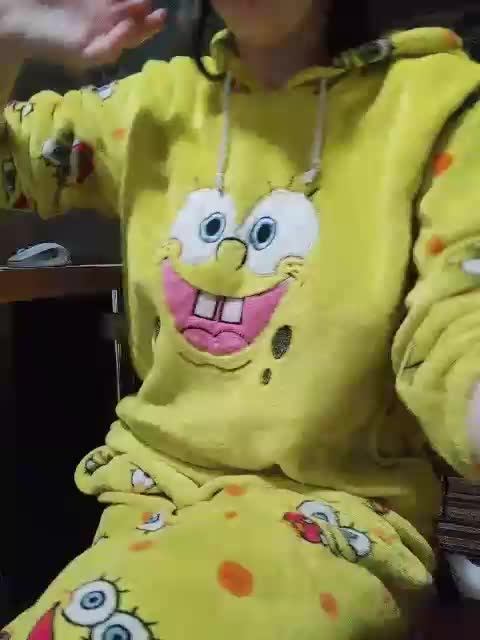 Lea7neco Adult Chat September 16, 2025