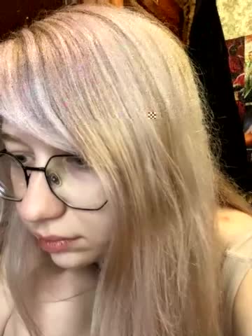 anadewitt Adult Chat September 16, 2025