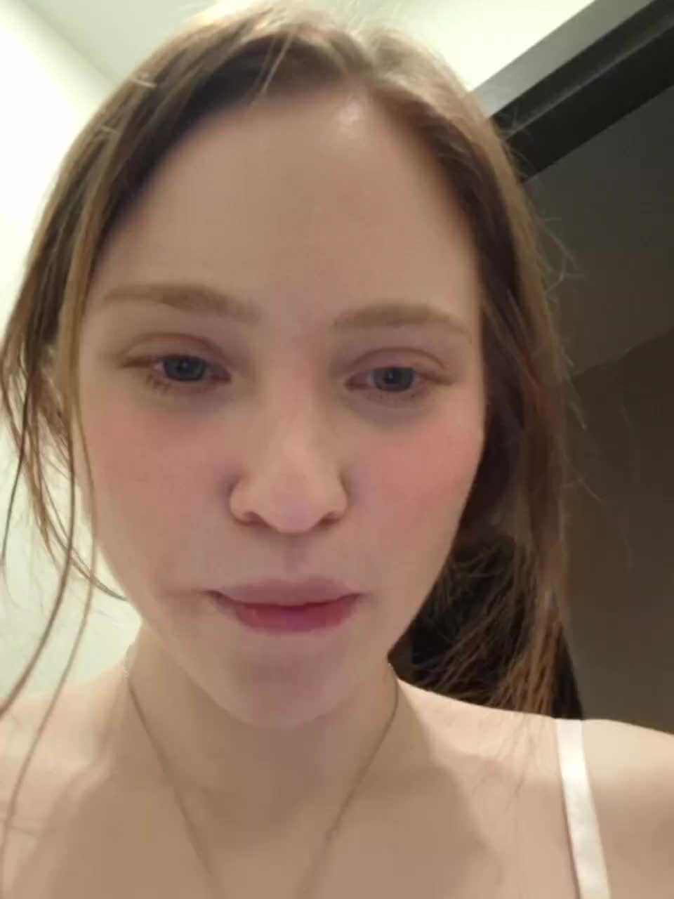 l1ttle_p0ppy Adult Chat September 16, 2025