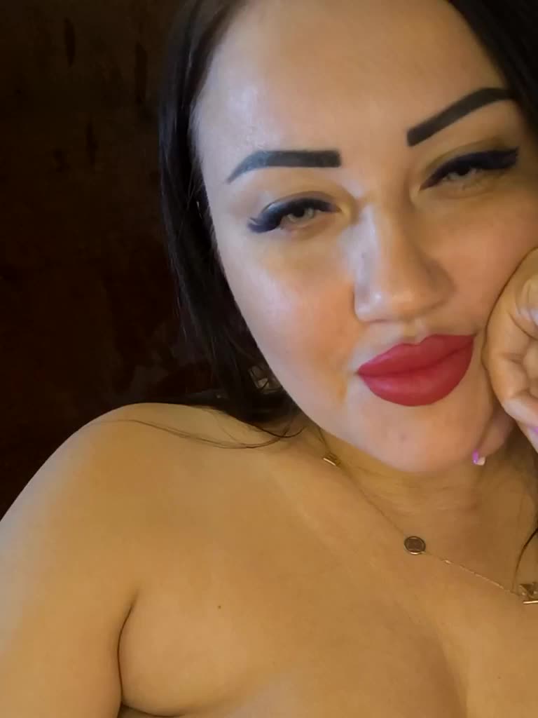 alexandra695 Adult Chat September 16, 2025