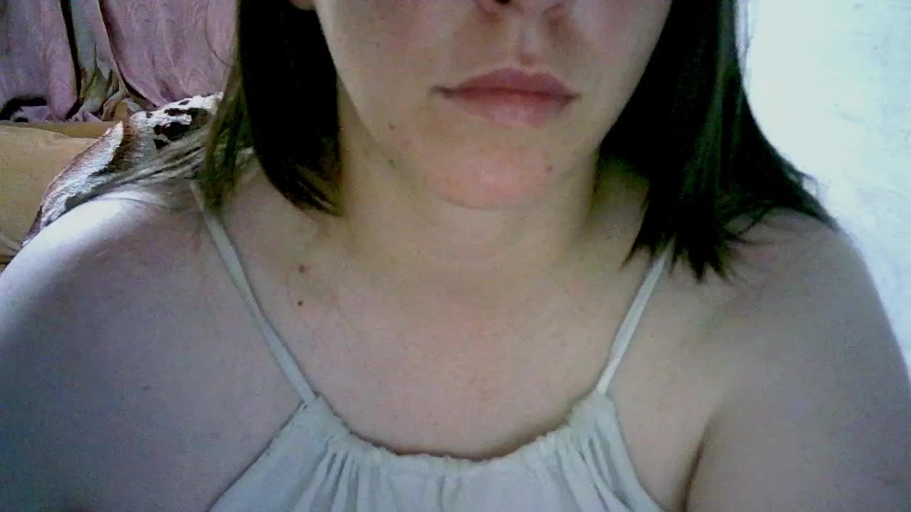 TenderBerry Adult Chat September 16, 2025