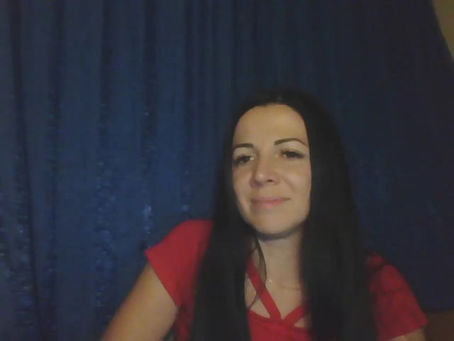 AlikaLorensTalk Adult Chat September 16, 2025