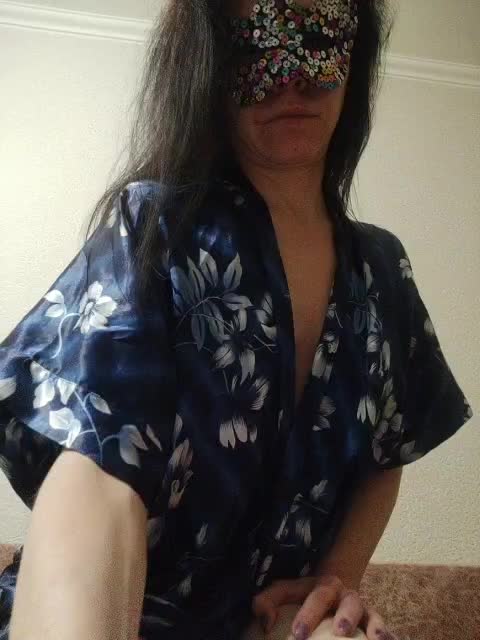 WinterAngel Adult Chat September 16, 2025