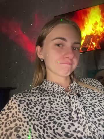 GraceTorrez Adult Chat September 16, 2025