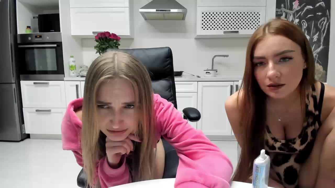 busenok Adult Chat September 16, 2025