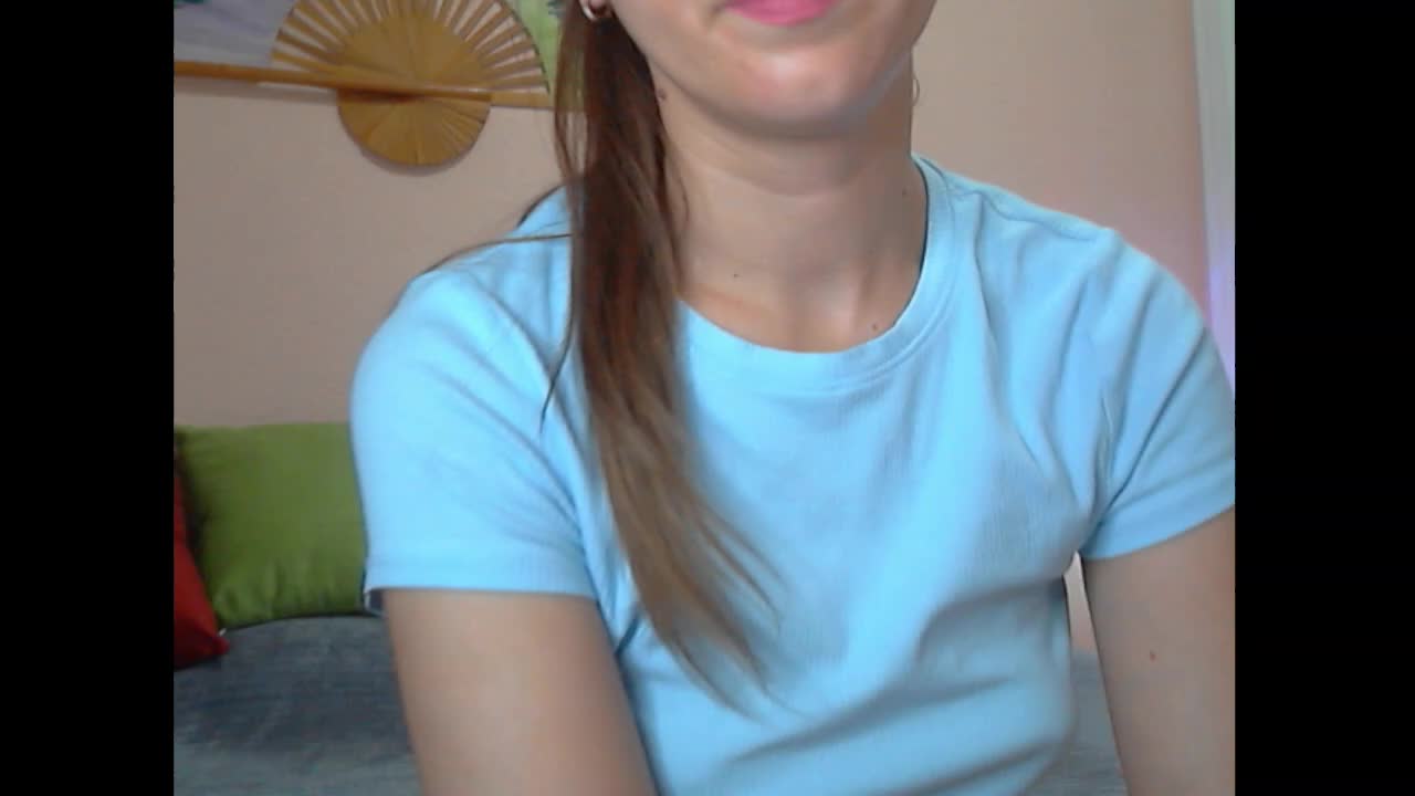 Lolakisss Adult Chat September 16, 2025