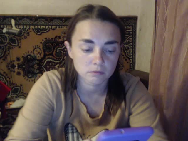 AlisaLaDiva Adult Chat September 16, 2025