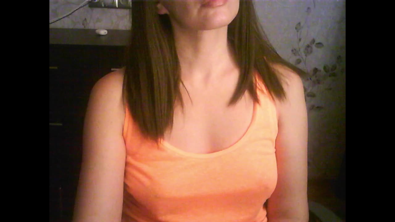 _xMashax_ Adult Chat September 16, 2025