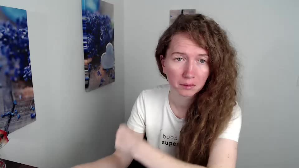 derrylou Adult Chat September 16, 2025