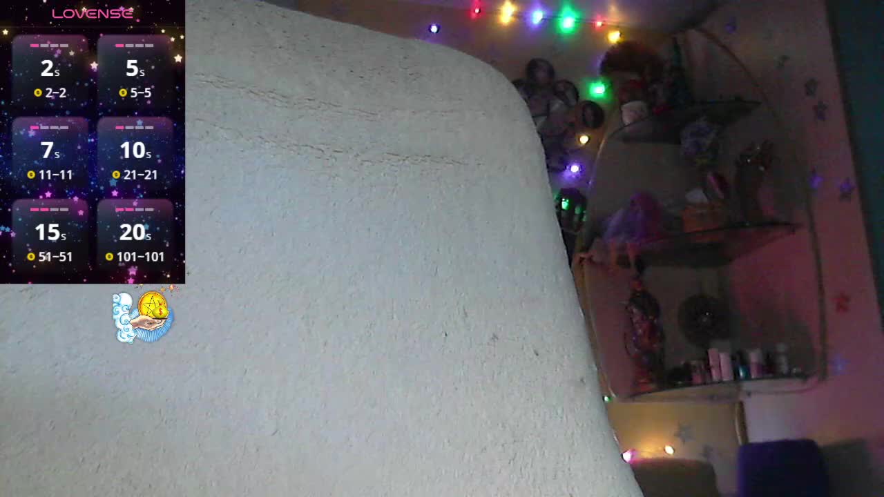 lu4ik Adult Chat September 16, 2025